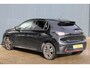 Peugeot 208 1.2 Turbo 100pk Allure | Camera I Apple carplay | Parkeersensoren V+A | Navigatie | Keyless