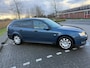Saab 9-3 Sport Estate 1.8t Vector*AIRCO*APK*NAP*STOEL VERWARMING*CRUISE*TERKHAAK