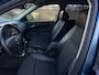 Saab 9-3 Sport Estate 1.8t Vector*AIRCO*APK*NAP*STOEL VERWARMING*CRUISE*TERKHAAK