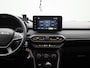 Dacia Sandero Stepway 1.0 TCe 100 PK ECO-G Expression Airco | Mediascherm | Apple Carplay | Android Auto | Parkeersensore Achter