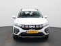 Dacia Sandero Stepway 1.0 TCe 100 PK ECO-G Expression Airco | Mediascherm | Apple Carplay | Android Auto | Parkeersensore Achter