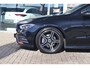 Mercedes-Benz CLA Coupé 180 AMG-Line 136pk | Memory | Multibeam LED | Cruise | Climate | Sfeer | Pano | Camera