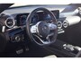 Mercedes-Benz CLA Coupé 180 AMG-Line 136pk | Memory | Multibeam LED | Cruise | Climate | Sfeer | Pano | Camera