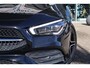Mercedes-Benz CLA Coupé 180 AMG-Line 136pk | Memory | Multibeam LED | Cruise | Climate | Sfeer | Pano | Camera