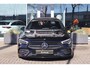 Mercedes-Benz CLA Coupé 180 AMG-Line 136pk | Memory | Multibeam LED | Cruise | Climate | Sfeer | Pano | Camera