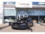 Mercedes-Benz CLA Coupé 180 AMG-Line 136pk | Memory | Multibeam LED | Cruise | Climate | Sfeer | Pano | Camera