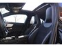 Mercedes-Benz CLA Coupé 180 AMG-Line 136pk | Memory | Multibeam LED | Cruise | Climate | Sfeer | Pano | Camera