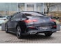Mercedes-Benz CLA Coupé 180 AMG-Line 136pk | Memory | Multibeam LED | Cruise | Climate | Sfeer | Pano | Camera