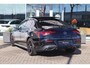 Mercedes-Benz CLA Coupé 180 AMG-Line 136pk | Memory | Multibeam LED | Cruise | Climate | Sfeer | Pano | Camera