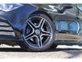 Mercedes-Benz CLA Coupé 180 AMG-Line 136pk | Memory | Multibeam LED | Cruise | Climate | Sfeer | Pano | Camera
