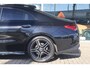 Mercedes-Benz CLA Coupé 180 AMG-Line 136pk | Memory | Multibeam LED | Cruise | Climate | Sfeer | Pano | Camera