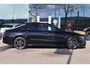 Mercedes-Benz CLA Coupé 180 AMG-Line 136pk | Memory | Multibeam LED | Cruise | Climate | Sfeer | Pano | Camera