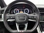 Audi Q7 55 TFSI e quattro Pro Line 381 PK | S-line | Panoramadak | Camera | Bang & Olufsen sound system | Adaptive cruise control | Adaptive air suspension | Trekhaak |