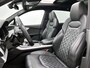 Audi Q7 55 TFSI e quattro Pro Line 381 PK | S-line | Panoramadak | Camera | Bang & Olufsen sound system | Adaptive cruise control | Adaptive air suspension | Trekhaak |