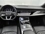 Audi Q7 55 TFSI e quattro Pro Line 381 PK | S-line | Panoramadak | Camera | Bang & Olufsen sound system | Adaptive cruise control | Adaptive air suspension | Trekhaak |