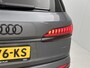 Audi Q7 55 TFSI e quattro Pro Line 381 PK | S-line | Panoramadak | Camera | Bang & Olufsen sound system | Adaptive cruise control | Adaptive air suspension | Trekhaak |