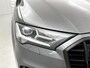Audi Q7 55 TFSI e quattro Pro Line 381 PK | S-line | Panoramadak | Camera | Bang & Olufsen sound system | Adaptive cruise control | Adaptive air suspension | Trekhaak |