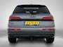 Audi Q7 55 TFSI e quattro Pro Line 381 PK | S-line | Panoramadak | Camera | Bang & Olufsen sound system | Adaptive cruise control | Adaptive air suspension | Trekhaak |