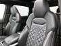 Audi Q7 55 TFSI e quattro Pro Line 381 PK | S-line | Panoramadak | Camera | Bang & Olufsen sound system | Adaptive cruise control | Adaptive air suspension | Trekhaak |