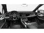 Audi Q7 55 TFSI e quattro Pro Line | S-line | Panoramadak | Camera | Bang & Olufsen sound system | Adaptive cruise control | Adaptive air suspension | Trekhaak |
