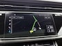 Audi Q7 55 TFSI e quattro Pro Line 381 PK | S-line | Panoramadak | Camera | Bang & Olufsen sound system | Adaptive cruise control | Adaptive air suspension | Trekhaak |