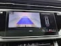 Audi Q7 55 TFSI e quattro Pro Line 381 PK | S-line | Panoramadak | Camera | Bang & Olufsen sound system | Adaptive cruise control | Adaptive air suspension | Trekhaak |