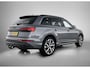 Audi Q7 55 TFSI e quattro Pro Line 381 PK | S-line | Panoramadak | Camera | Bang & Olufsen sound system | Adaptive cruise control | Adaptive air suspension | Trekhaak |