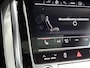 Audi Q7 55 TFSI e quattro Pro Line 381 PK | S-line | Panoramadak | Camera | Bang & Olufsen sound system | Adaptive cruise control | Adaptive air suspension | Trekhaak |