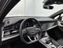 Audi Q7 55 TFSI e quattro Pro Line 381 PK | S-line | Panoramadak | Camera | Bang & Olufsen sound system | Adaptive cruise control | Adaptive air suspension | Trekhaak |