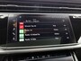 Audi Q7 55 TFSI e quattro Pro Line 381 PK | S-line | Panoramadak | Camera | Bang & Olufsen sound system | Adaptive cruise control | Adaptive air suspension | Trekhaak |