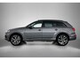 Audi Q7 55 TFSI e quattro Pro Line 381 PK | S-line | Panoramadak | Camera | Bang & Olufsen sound system | Adaptive cruise control | Adaptive air suspension | Trekhaak |