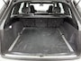 Audi Q7 55 TFSI e quattro Pro Line 381 PK | S-line | Panoramadak | Camera | Bang & Olufsen sound system | Adaptive cruise control | Adaptive air suspension | Trekhaak |