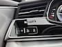Audi Q7 55 TFSI e quattro Pro Line 381 PK | S-line | Panoramadak | Camera | Bang & Olufsen sound system | Adaptive cruise control | Adaptive air suspension | Trekhaak |