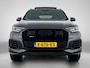 Audi Q7 55 TFSI e quattro Pro Line 381 PK | S-line | Panoramadak | Camera | Bang & Olufsen sound system | Adaptive cruise control | Adaptive air suspension | Trekhaak |