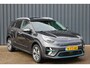 Kia Niro EV e-Niro 64kWh 204pk DynamicPlusLine I SOH 96%| Apple carplay|Schuif-kanteldak