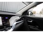 Kia Niro EV e-Niro 64kWh 204pk DynamicPlusLine I SOH 96%| Apple carplay|Schuif-kanteldak