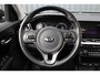 Kia Niro EV e-Niro 64kWh 204pk DynamicPlusLine I SOH 96%| Apple carplay|Schuif-kanteldak