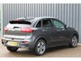 Kia Niro EV e-Niro 64kWh 204pk DynamicPlusLine I SOH 96%| Apple carplay|Schuif-kanteldak