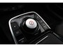 Kia Niro EV e-Niro 64kWh 204pk DynamicPlusLine I SOH 96%| Apple carplay|Schuif-kanteldak