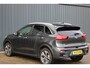 Kia Niro EV e-Niro 64kWh 204pk DynamicPlusLine I SOH 96%| Apple carplay|Schuif-kanteldak