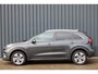 Kia Niro EV e-Niro 64kWh 204pk DynamicPlusLine I SOH 96%| Apple carplay|Schuif-kanteldak