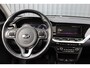 Kia Niro EV e-Niro 64kWh 204pk DynamicPlusLine I SOH 96%| Apple carplay|Schuif-kanteldak