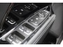 Kia Niro EV e-Niro 64kWh 204pk DynamicPlusLine I SOH 96%| Apple carplay|Schuif-kanteldak