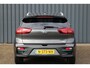 Kia Niro EV e-Niro 64kWh 204pk DynamicPlusLine I SOH 96%| Apple carplay|Schuif-kanteldak