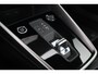 Audi A3 Sportback 30 Business Edition TFSI 110pk | Adaptive Cruise | Virtual | Climate | Navi | LED | Keyless Go |