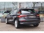 Audi A3 Sportback 30 Business Edition TFSI 110pk | Adaptive Cruise | Virtual | Climate | Navi | LED | Keyless Go |