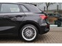 Audi A3 Sportback 30 Business Edition TFSI 110pk | Adaptive Cruise | Virtual | Climate | Navi | LED | Keyless Go |