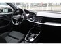 Audi A3 Sportback 30 Business Edition TFSI 110pk | Adaptive Cruise | Virtual | Climate | Navi | LED | Keyless Go |
