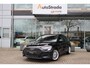 Audi A3 Sportback 30 Business Edition TFSI 110pk | Adaptive Cruise | Virtual | Climate | Navi | LED | Keyless Go |