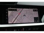 Audi A3 Sportback 30 Business Edition TFSI 110pk | Adaptive Cruise | Virtual | Climate | Navi | LED | Keyless Go |